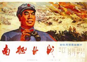 哈威穆德学院文凭毕业证哪里有卖